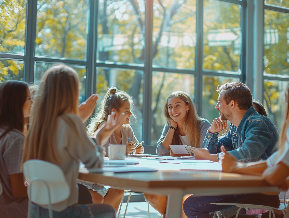 psychologue scolaire